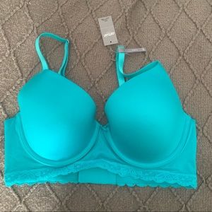 Aerie Sunnie bra